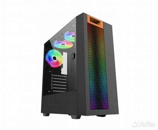 Hiper HG304 (HIP-HG304 atom)