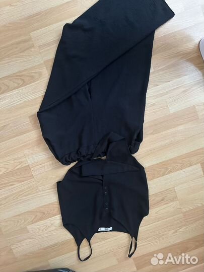 Женские вещи пакетом 42 44