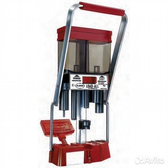 Набор матриц Lee, rcbs, Redding, Lyman, Hornady