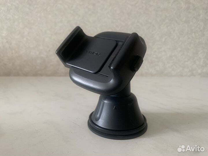 Автодержатель для телефона