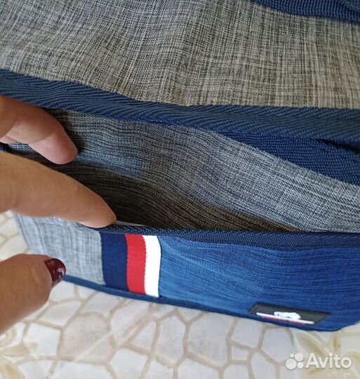 Сумка-холодильник, термосумка новая