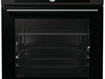 Духовой шкаф gorenje bop637e20xg