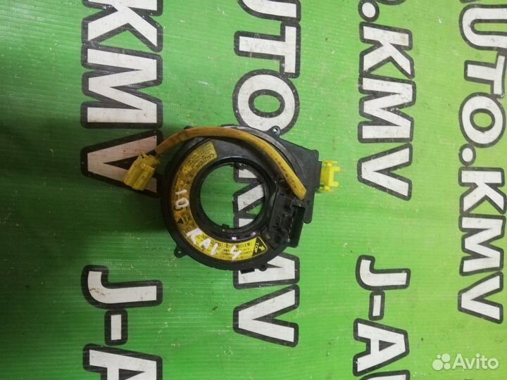 Подрулевая контактная группа Toyota RAV4