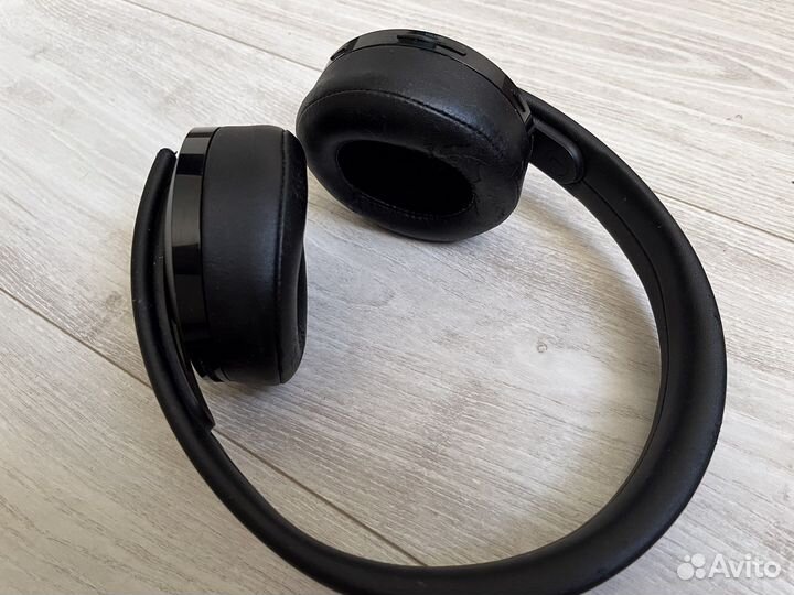 Наушники Sony ps4 Gold беспроводные оригинал