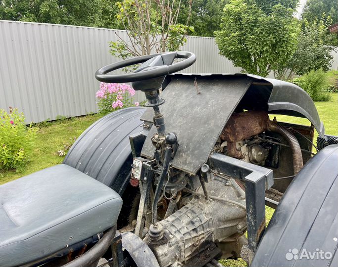 Продам болотоход ZIS classic