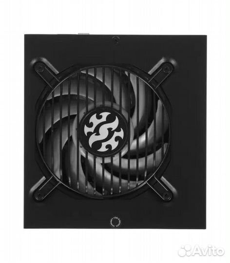 Блок питания adata XPG cybercore 1000 Platinum, 10
