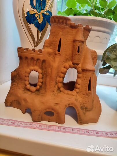 Большой грот