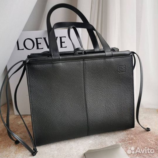 Сумка loewe