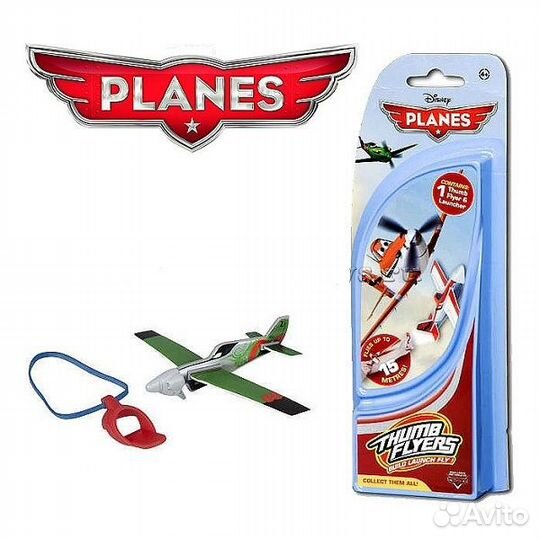 Новые игрушки, машинки,Angry Birds,самолеты и пр