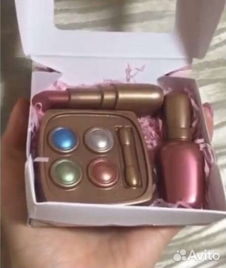 Шокобоксы. Шоколад ручной работы