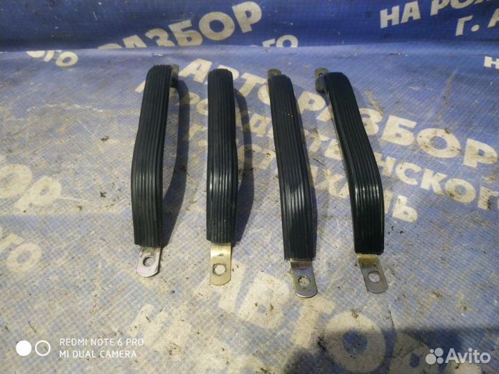 Ручка потолка Ваз Лада 2105 седан 2106 2000