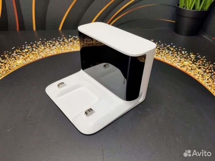 Док станция Xiaomi Dreame D9