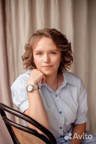 Подготовка к егэ,огэ и впр по обществознанию