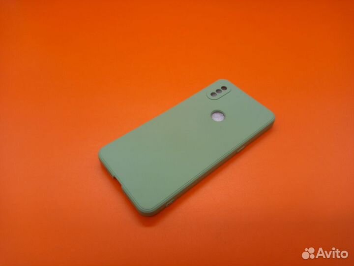 35543 Чехол для телефона Xiaomi Mi Mix 2 2S 3 4 5G