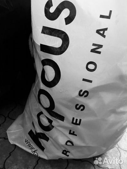 Женская одежда пакетом 42-46