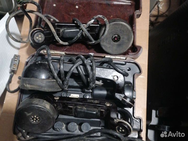 Та-57 корпус