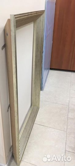 Интерьерная рама