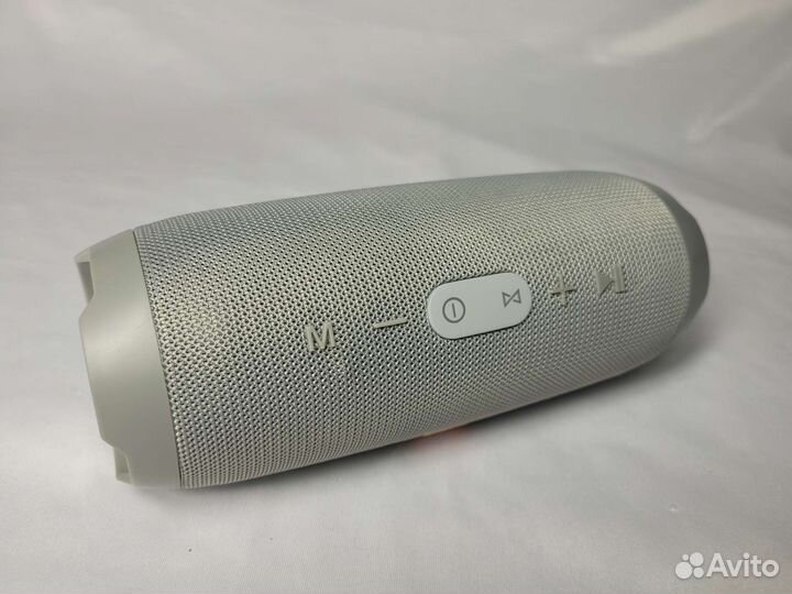 Колонка блютуз Charge, 5w, новая