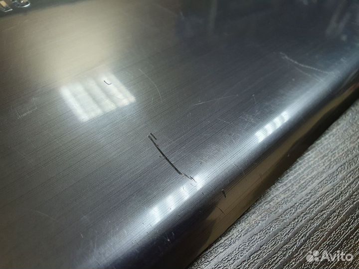 Запчасти и комплектующие Samsung np355v5c (лот №2)