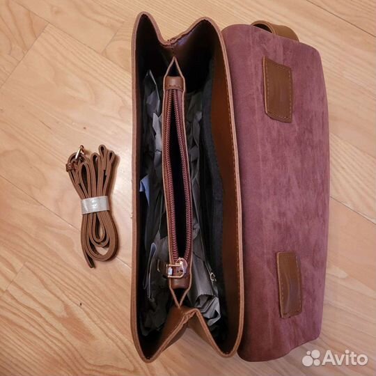 Сумка женская новая