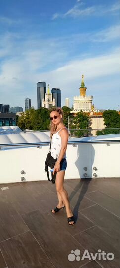 Ассистент-помощник