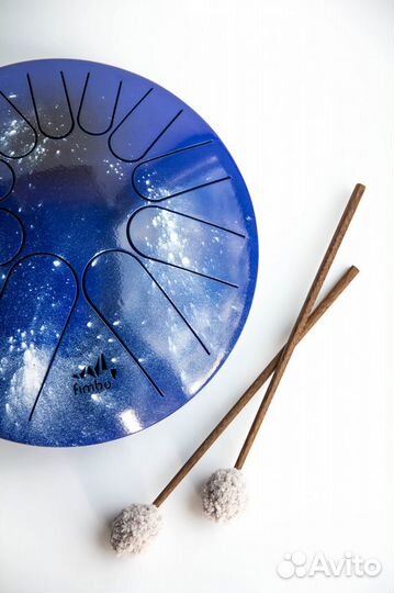 Фимбо 1-9 Фимбо 