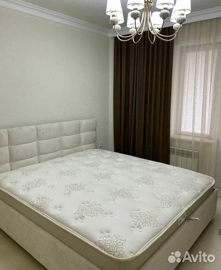 Матрас Новый с Доставкой