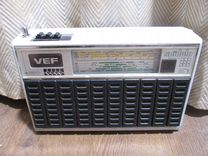 Приемник олимпик 2. Приемник грюндик ретро. 4g e9922. Ламповые радиоприемники грюндик. Радиоприемник 70 годов.