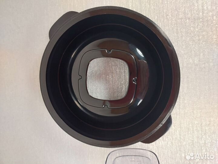 Крышка блендера Philips