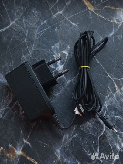 Зарядка Nokia AC-4E оригинал