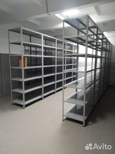 Сборка офисной мебели, архивных шкафов, шкафы для