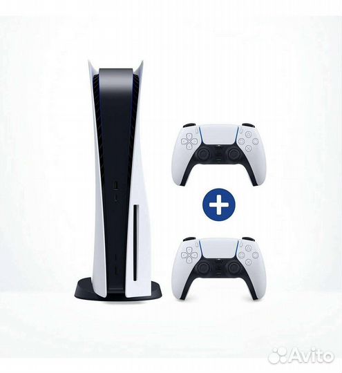 Прокат ps 4 ps 5