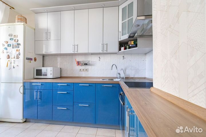 Цена за всю кухню смк 057091