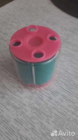 Форма и аксессуары для художественной гимнастики