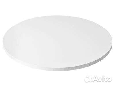 Вращающийся центр стола, поднос, менажница