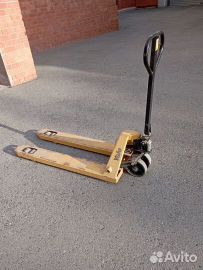 Рохля в аренду