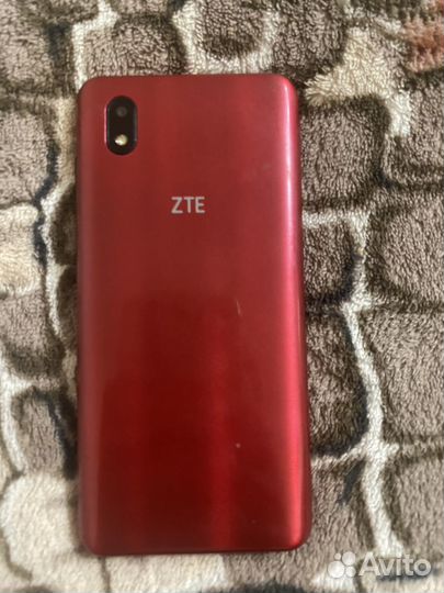 ZTE Blade A3, 3/32 ГБ