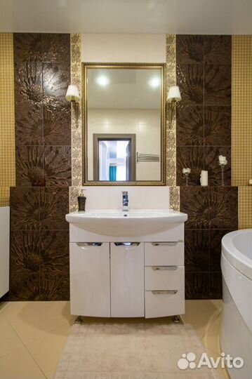 Фотограф недвижимости, интерьерная фотосъемка