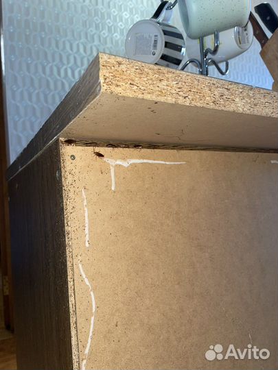 Уничтожение клопов,тараканов и клещей