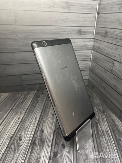 Huawei Mediapad T3 7