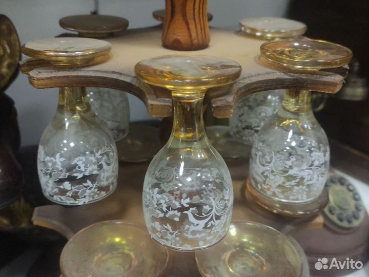 Подарочный набор