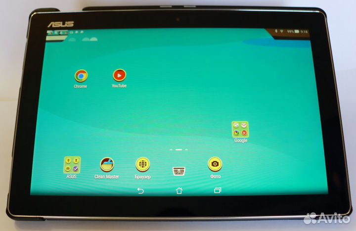 Продам планшет