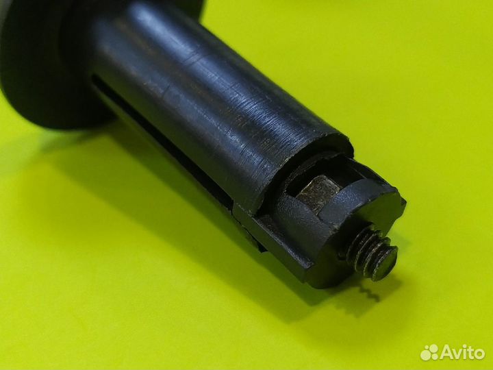 Баренды 16 мм