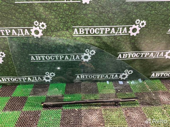 Стекло двойное переднее правое Lexus Ls460 Ls600