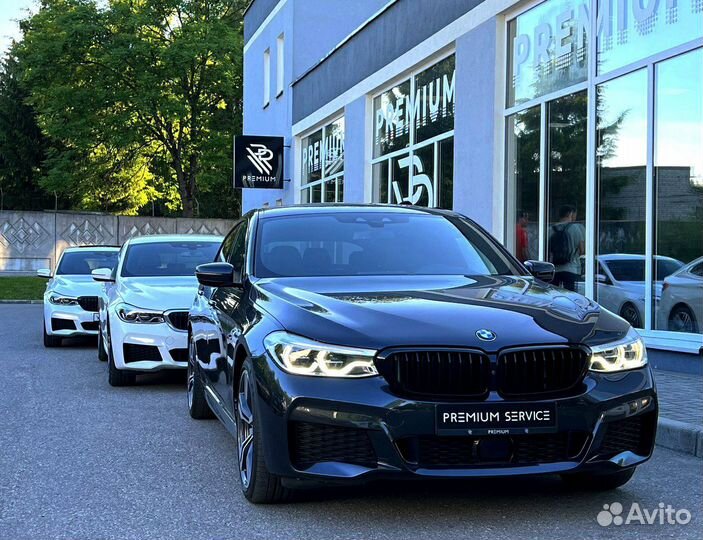 Тормозные колодки Range Rover 3