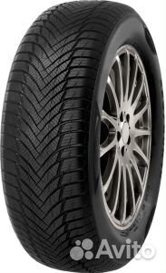 Imperial Snowdragon HP 185/65 R15 88T
