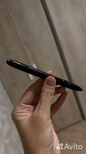 Графический планшет Bamboo MTE-450