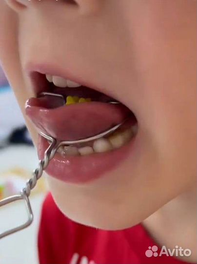 Логопед, дефектолог