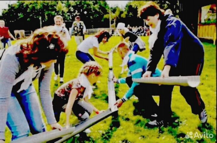 Логисты на склад вахта Без опыта работы с проживан