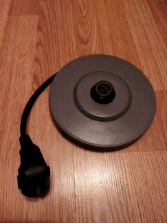 База для электрочайника Bosh TWK6008